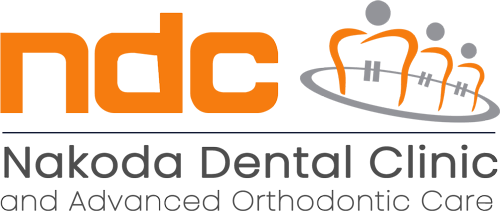 Nakoda Dental Clinic|Diagnostic centre|Medical Services