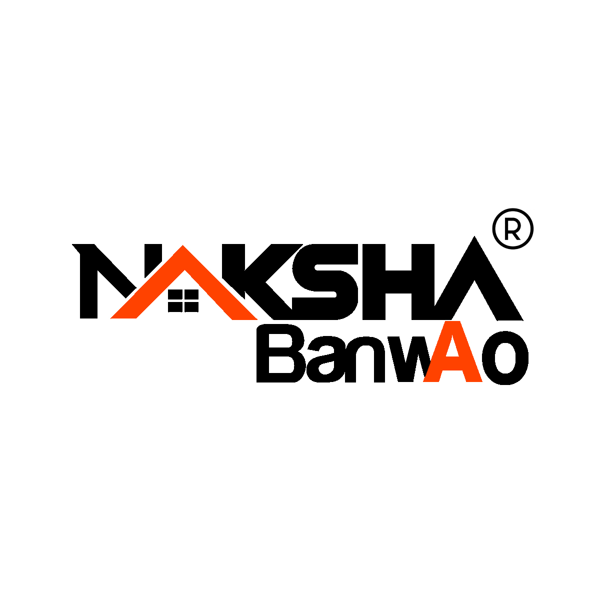 Naksha Banwao - Best Architect in jaipur | Best Interior designer in jaipur | Architect | Interior Designer|Accounting Services|Professional Services