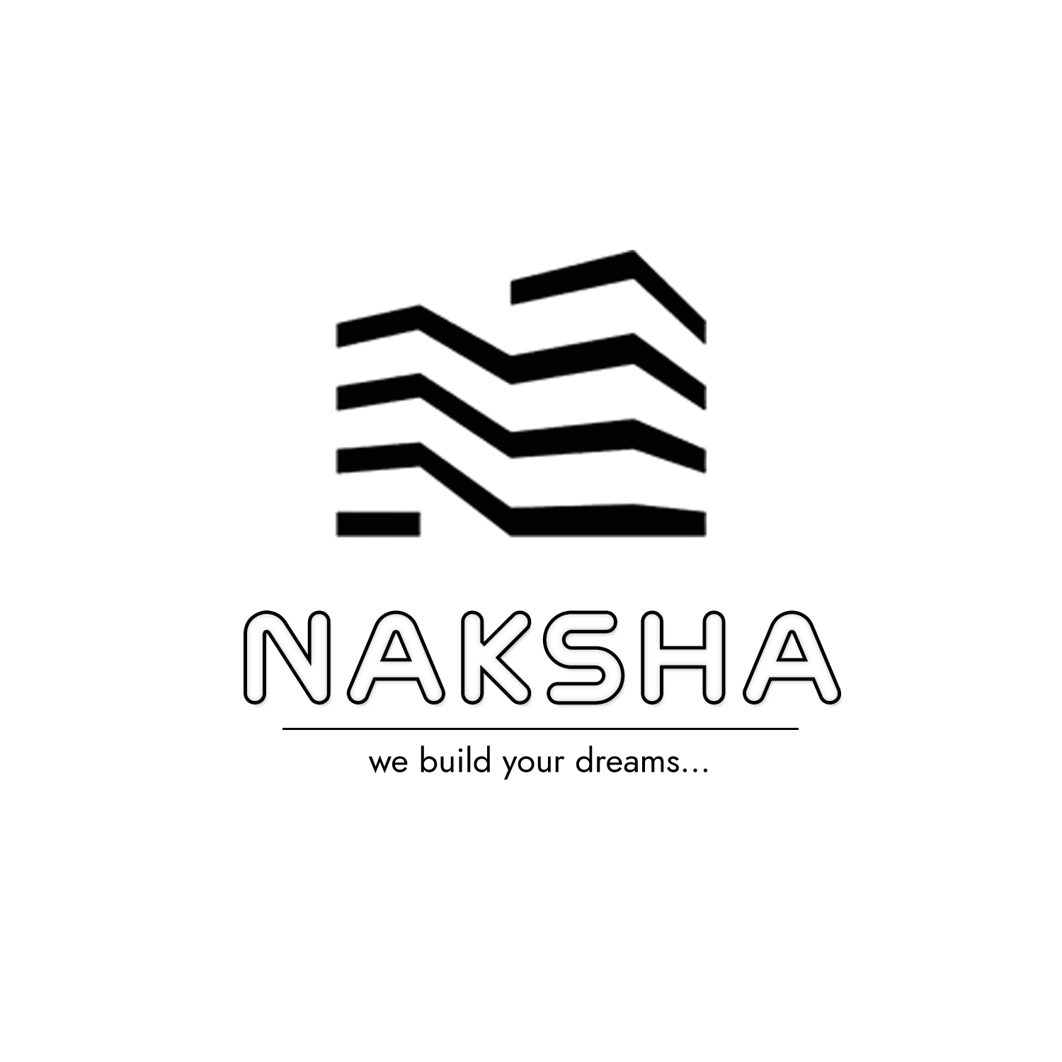 Naksha Construction|Accounting Services|Professional Services