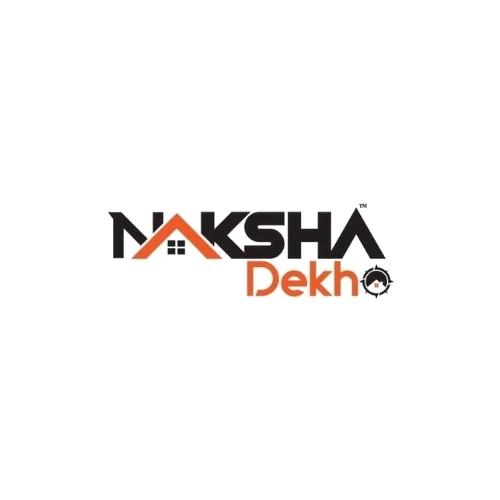 Naksha Dekho|Architect|Professional Services