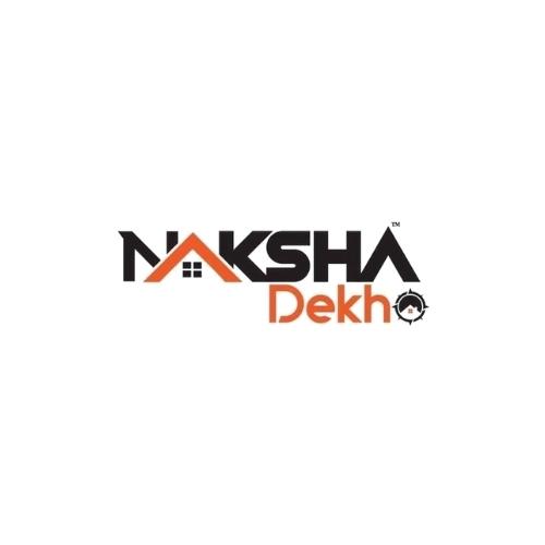 Naksha Dekho|Accounting Services|Professional Services