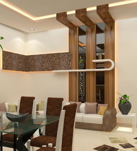 Naksha Design in Meerut - Best Architect in Meerut | Joon Square