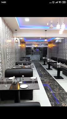Naksha Design Professional Services | Architect