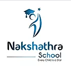 Nakshathra Day and Residential School|Colleges|Education