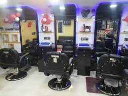 NAKSHATRA Beauty Parlour Active Life | Salon