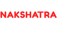 NAKSHATRA HOTEL AND RESORT - Logo