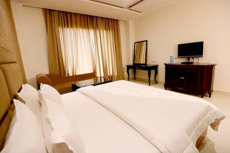 NAKSHATRA HOTEL AND RESORT Accomodation | Hotel