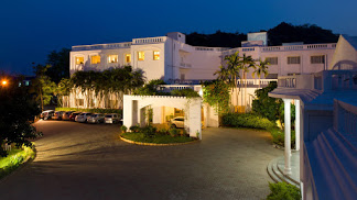 Nala Hotels|Resort|Accomodation
