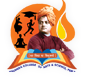 Nalanda College of Arts and Science|Schools|Education
