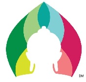 Nalanda Degree College Logo