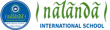 Nalanda International School|Colleges|Education