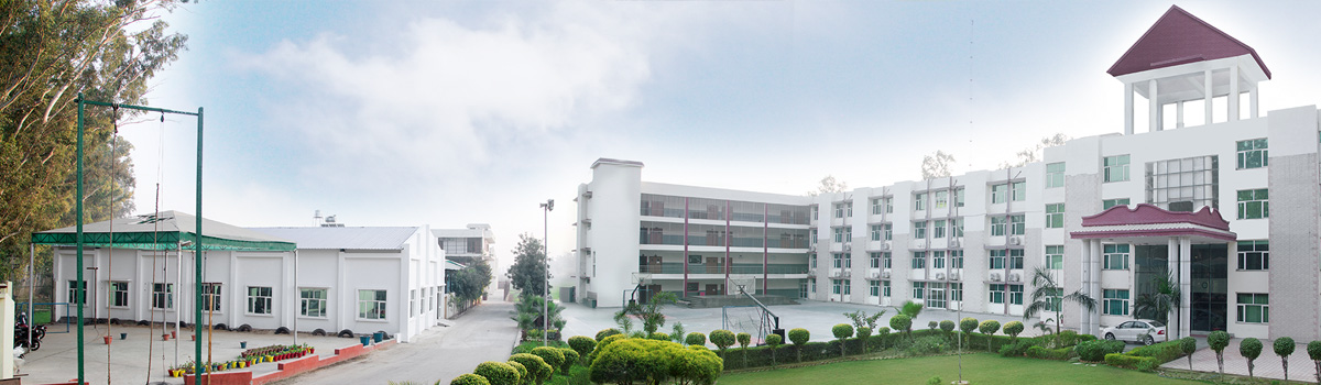Nalanda International School Education | Schools