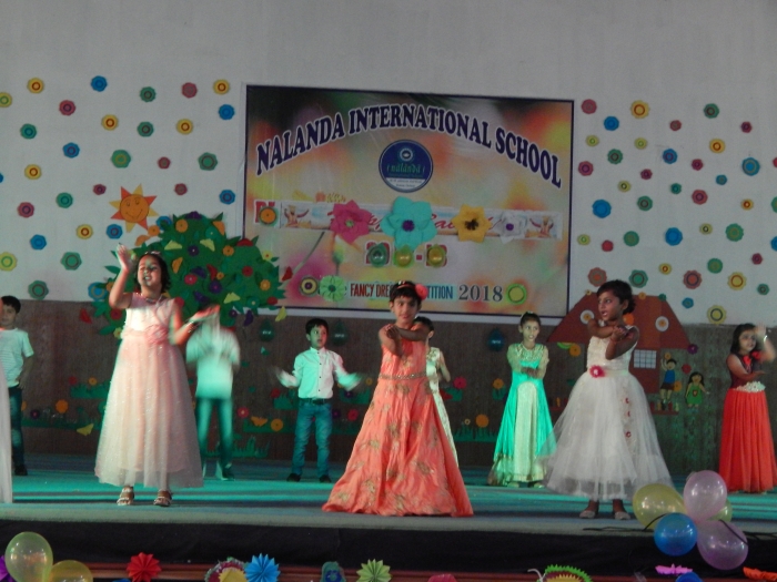Nalanda International School Gohana Schools 003