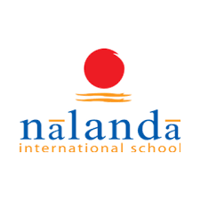 Nalanda International School|Coaching Institute|Education