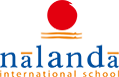 Nalanda International School|Schools|Education