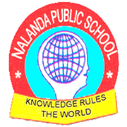 Nalanda Public School|Universities|Education