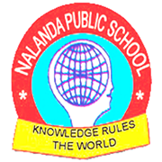 Nalanda Public School|Coaching Institute|Education