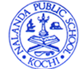 Nalanda Public School|Education Consultants|Education
