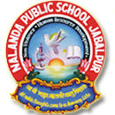 Nalanda Public School|Colleges|Education