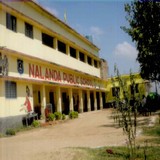 Nalanda Public School Education | Schools