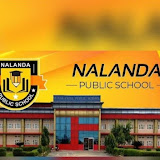 Nalanda Public School|Colleges|Education