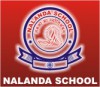 Nalanda School|Colleges|Education