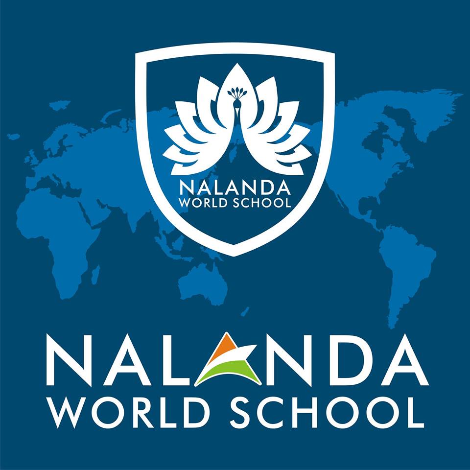 Nalanda World School|Colleges|Education
