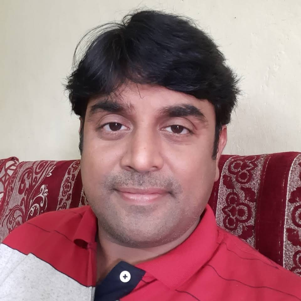 NALINIKANTH.V, ADVOCATE Professional Services | Legal Services