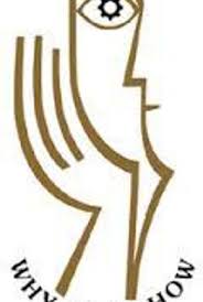Nalla Malla Reddy Publications Private Limited - Logo