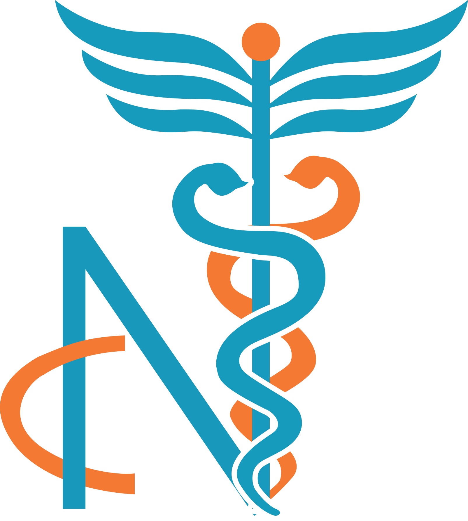 Nallam Clinic - Logo