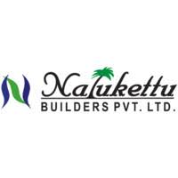 Nalukettu Builders|IT Services|Professional Services
