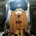 Namakkal Sree Anjaneyar Temple Religious And Social Organizations | Religious Building