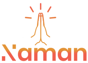 Naman Darshan|Travel Agency|Travel