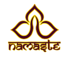 Namaste Catering Services|Party Halls|Event Services