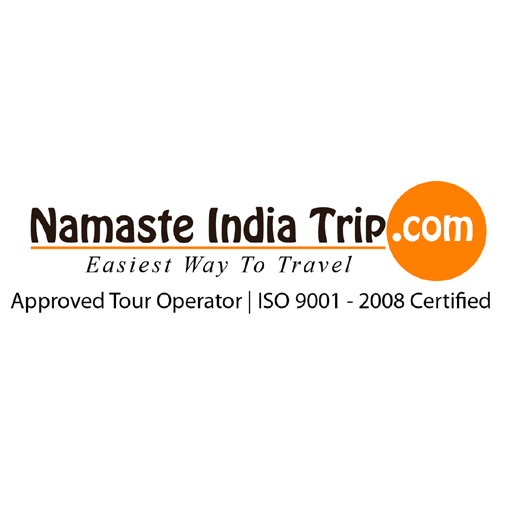 Namaste India Trip|Travel Agency|Travel