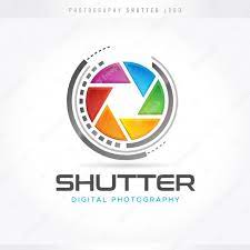 Namaste Shutter Photography & Films - Logo