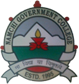 Namchi Govt. College|Colleges|Education