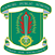 Namchi Public School - Logo