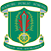 Namchi Public School Logo