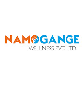 Namo Gange wellness|Event Planners|Event Services