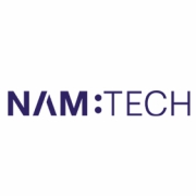 NAMTECH|Schools|Education