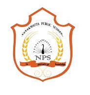 Nanakmatta Public School|Schools|Education