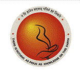 Nand Vidya Niketan School - Logo