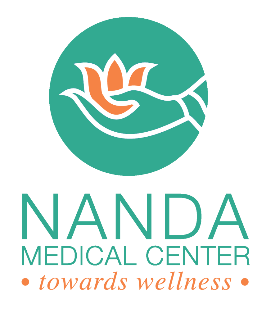 Nanda Medical Center|Dentists|Medical Services