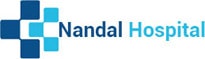Nandal Hospital|Colleges|Medical Services