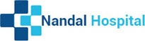 Nandal Hospital|Healthcare|Medical Services