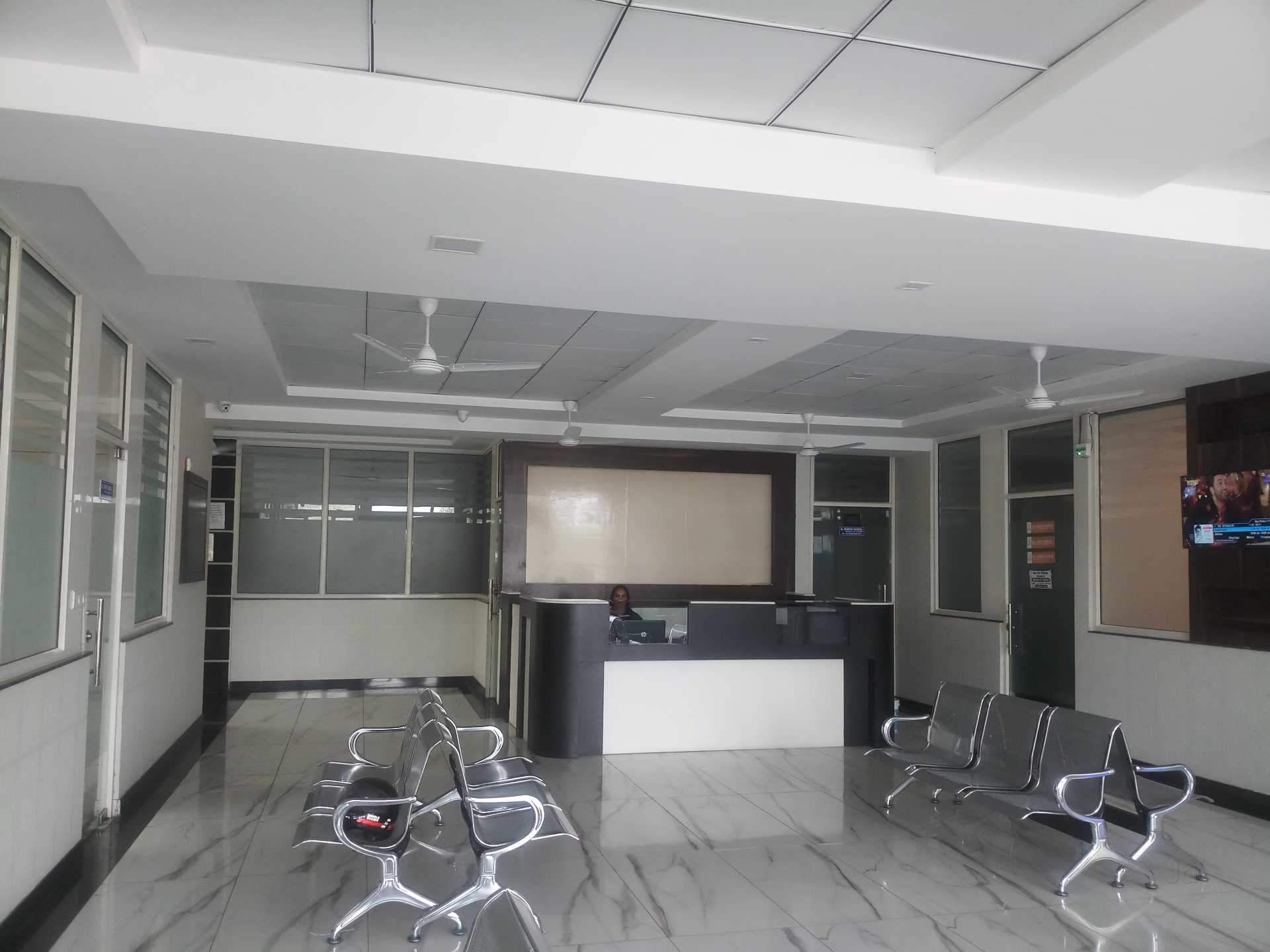 Nandal Hospital Rohtak - Book Appointment | Joon Square