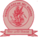 Nandan Kids Higher Secondary School Logo