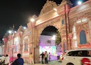 Nandgaon Banquet|Banquet Halls|Event Services