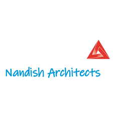 Nandish Associates|Architect|Professional Services